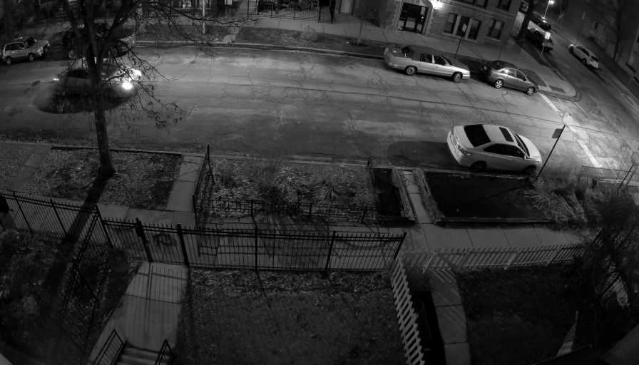 Reolink Camera Two_01_Reolink Home Hub One_20251226165257.jpg